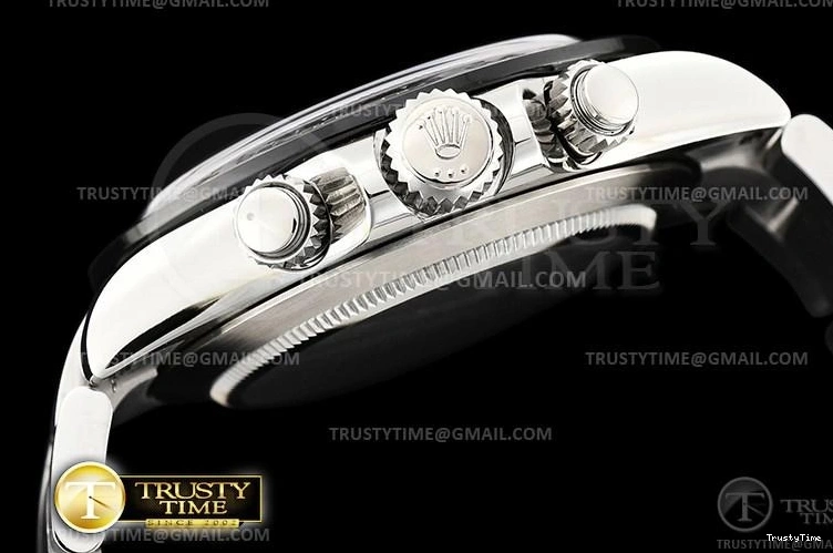 0303 ROLDYT0274A – Daytona WaterResistant 923